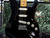 The Black Strat is out in September